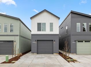 13781 NE 20th Cir, Vancouver, WA 98683