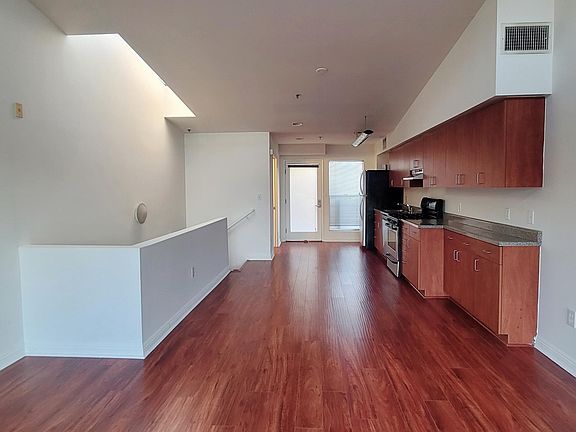 3rd image of 456 E Orange Grove Blvd #317