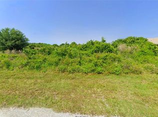 12357 Buffing Rd #8, Pt Charlotte, FL 33981