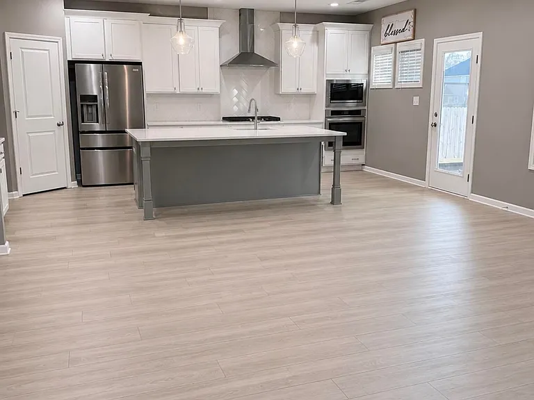 641 McCarley Downs Dr — Photo 11