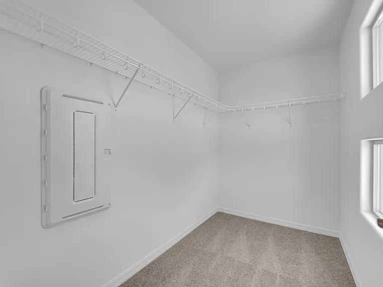 10462 Emerald Rye St — Photo 14