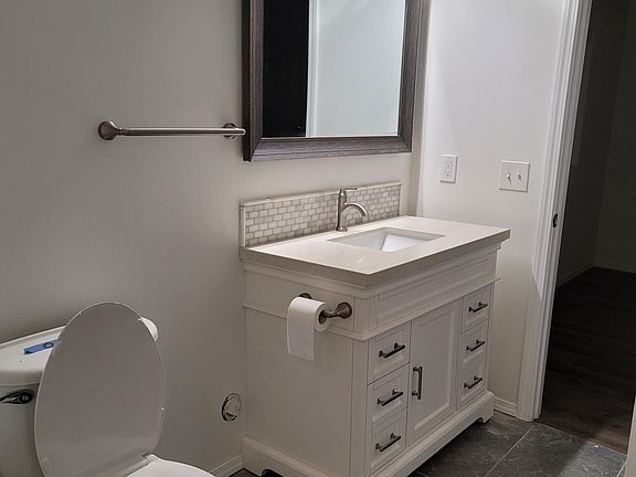 3rd image of 141 S Ann St #303