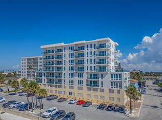 15 Avalon St #403, Clearwater, FL 33767