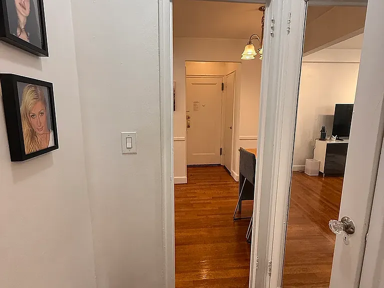 350 E 54th St #6G — Photo 12