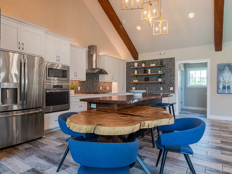Prairie Pines Townhomes — Photo 42
