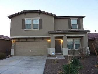1st image of 1019 E Leslie Ave