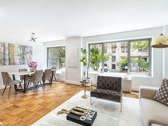 2nd image of 2 5th Ave APT 2O