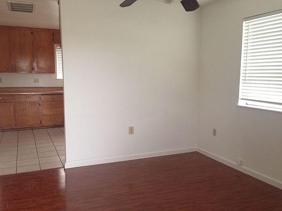 2nd image of 2550 W Byron Rd APT 7