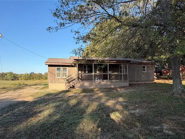 167 Ripley Rte E #160E-4, Doniphan, MO 63935