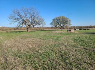 19591 112th Rd, Burden, KS 67019