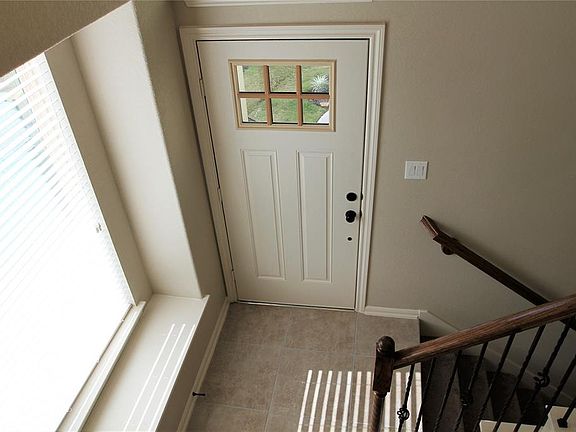 4th image of 12102 La Strada St