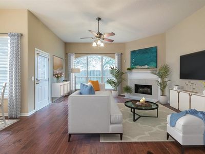 19910 Ashland Brook Ct, Houston, TX, 77084