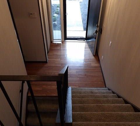 3rd image of 17933 Cliffside Dr #4939