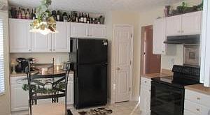 5th image of 4223 Tarben Woods Dr
