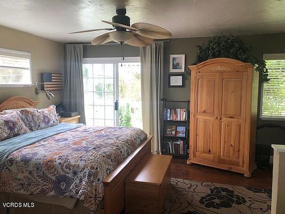 5th image of 3972 Dean Dr