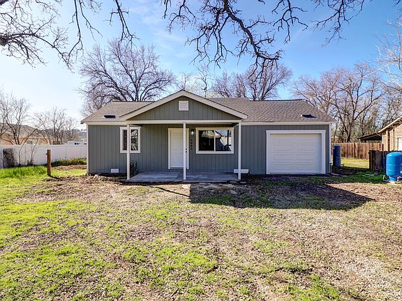 2nd image of 5882 Missouri Ln
