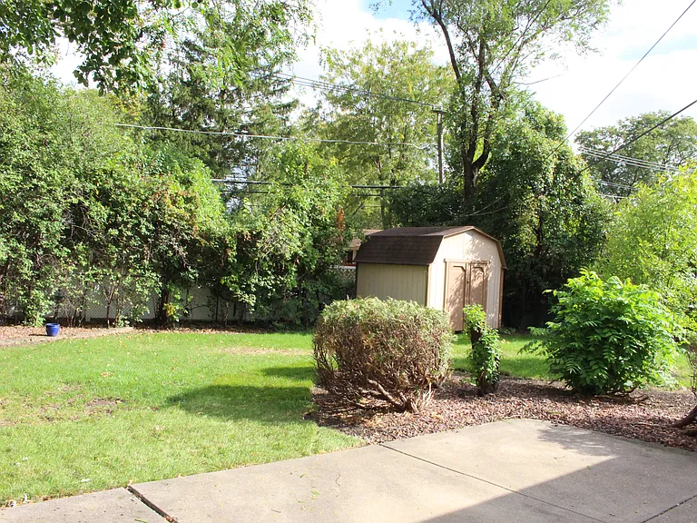283 S Fair Ave — Photo 44