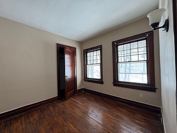 5th image of 107 Pinnacle Rd #109