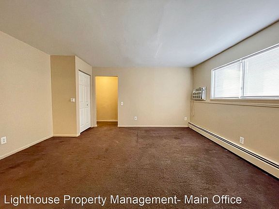5th image of 2337 Porter St SW #7740040