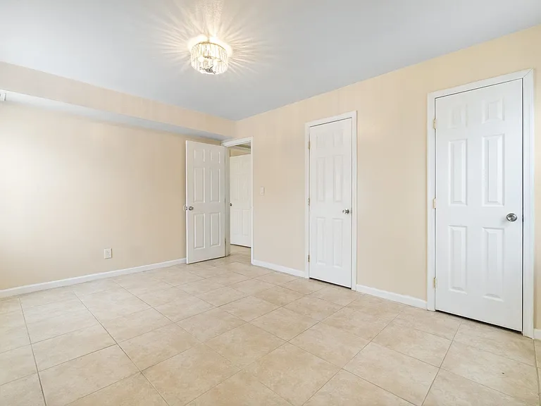 36 Crossgate Rd #1 — Photo 15
