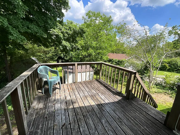 1117 Lexington Ave — Photo 46