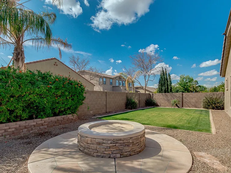 269 W Kingbird Dr — Photo 19