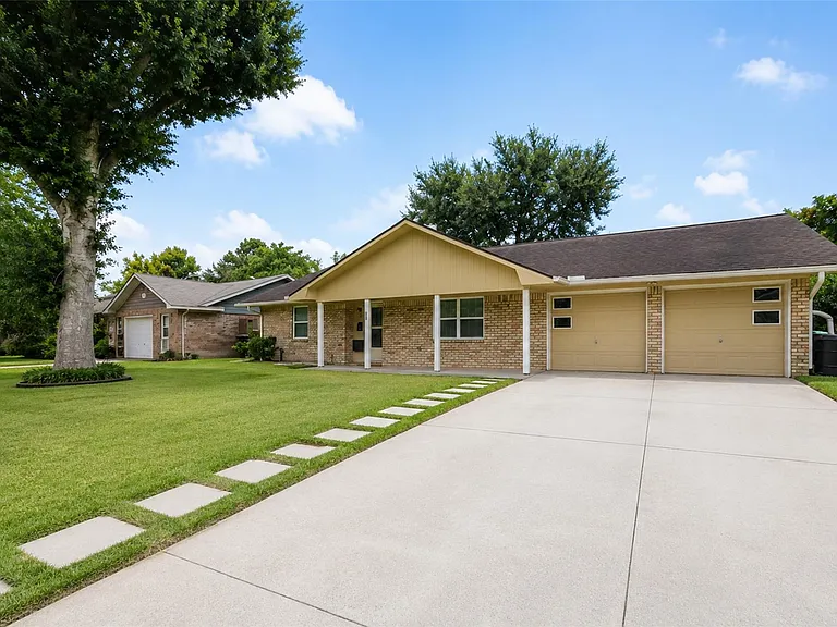 9531 Weatherwood Dr — Photo 5