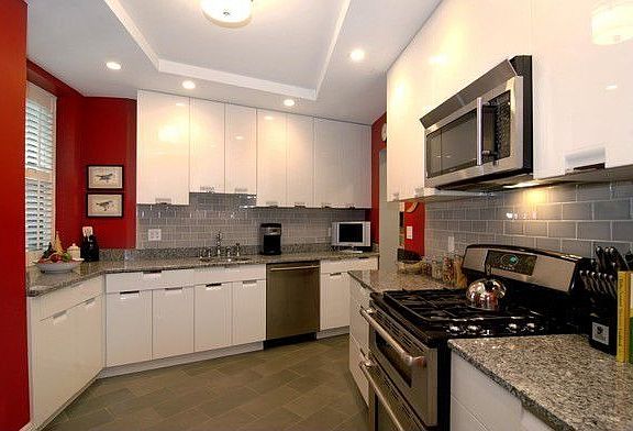 2nd image of 3300 N Lake Shore Dr APT 13B