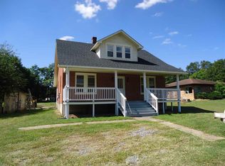 44 Quicks Mill Rd, Verona, VA 24482