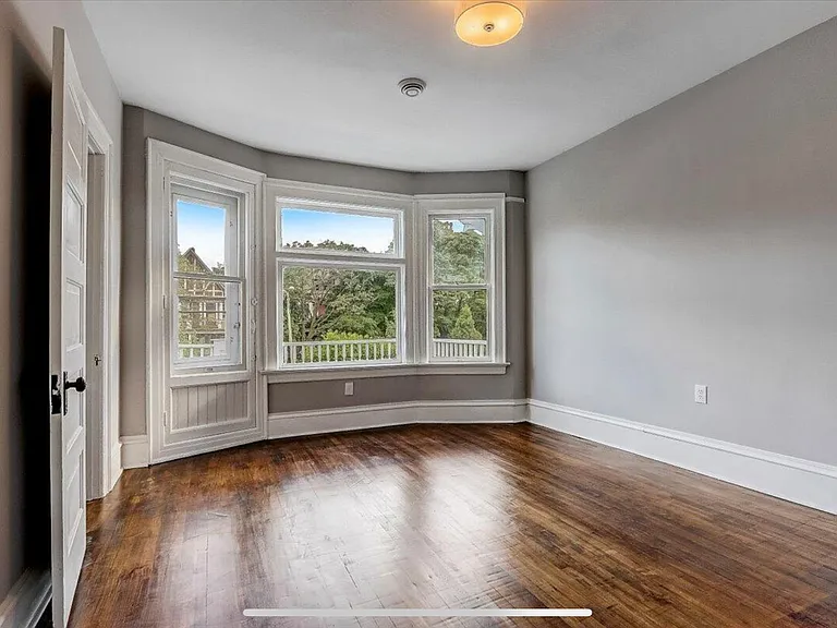 2908 W McKinley Blvd — Photo 26