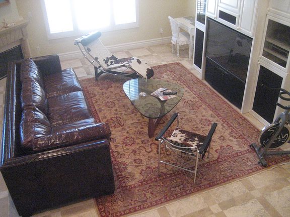 3rd image of 13023 Montana Ave APT 104