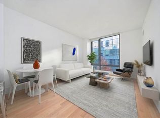 531 Myrtle Ave APT 4B, Brooklyn, NY 11205