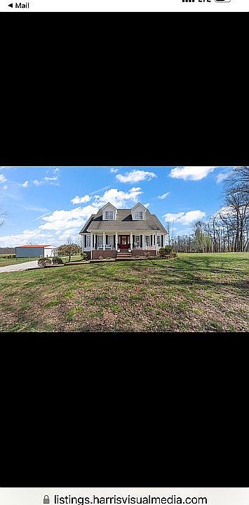 1st image of 384 Watson Rd