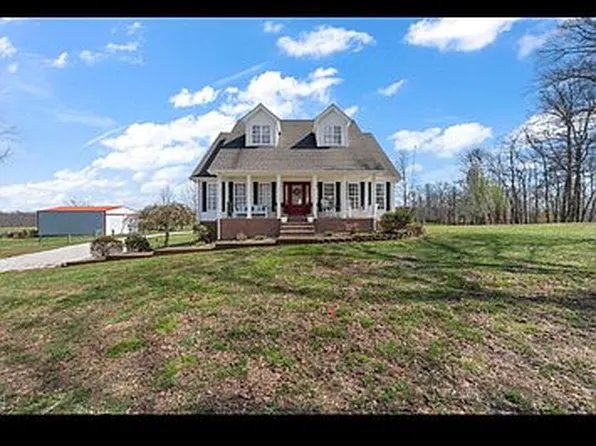 384 Watson Rd, Austin, KY 42123