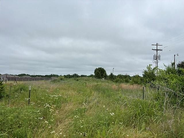 1st image of 0 S Highway Dr