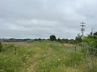 0 S Highway Dr, Shawnee, OK 74804