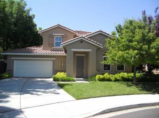 347 Tulare St, Brentwood, CA 94513