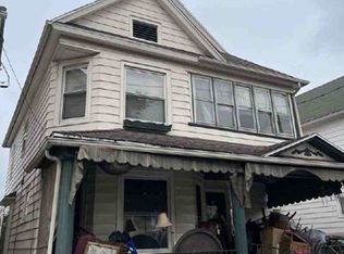 161 Washington St, Carbondale, PA