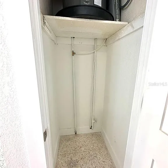 14147 Palm St #2 — Photo 11