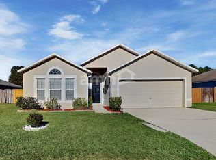 3614 Braeden Ct, Middleburg, FL 32068