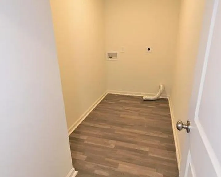 14 Antebellum Ct — Photo 7