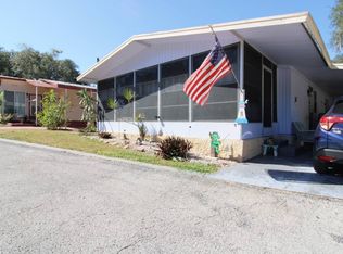 8618 E Gospel Island Rd LOT 11, Inverness, FL 34450