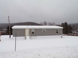 5283 Beeles Rd, Great Valley, NY 14741
