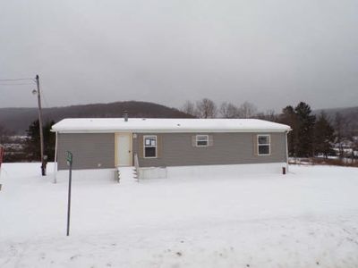 5283 Beeles Rd, Great Valley, NY, 14741