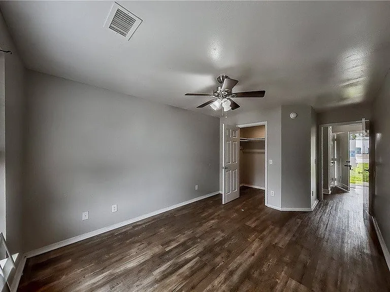 102 Park St #2 — Photo 9