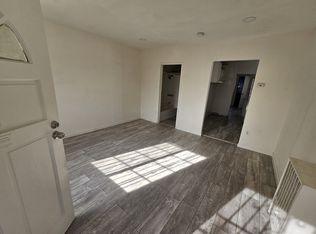 713 W 57th St, Los Angeles, CA 90037