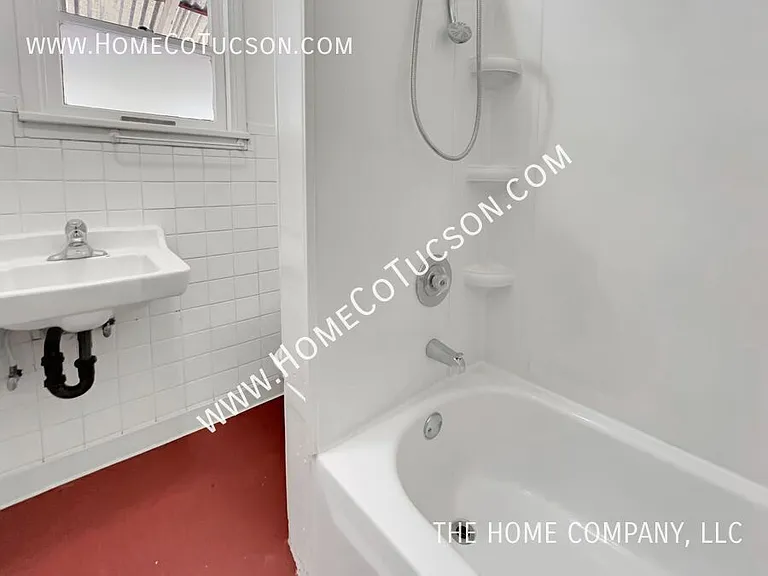 1721 E Adelaide Dr — Photo 16