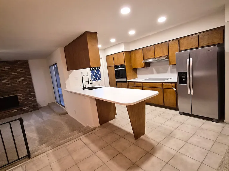 2154 E Sesame St — Photo 18