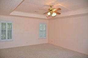 2nd image of 823 Forest Oaks Cir