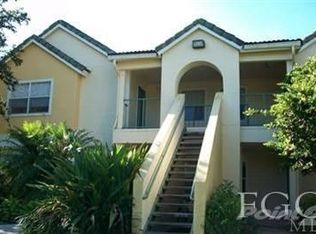 12750 Equestrian Cir APT 3005, Fort Myers, FL 33907
